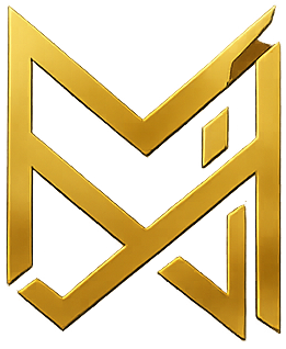 MattWraps